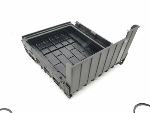 Other VW GOLF V (1K1) 2.0 TDI | BP22945396O1