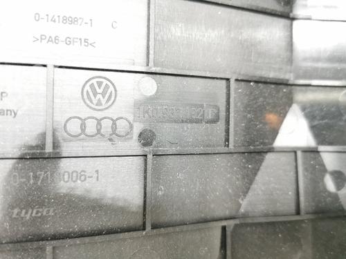 Other VW GOLF V (1K1) 2.0 TDI | BP22945396O1