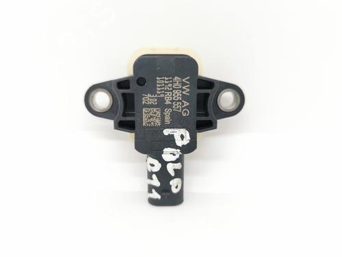 Annen VW POLO V (6R1, 6C1) 1.6 TDI | BP22945518O1 