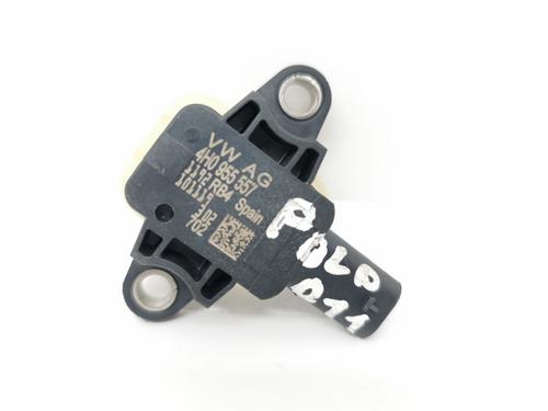 Annen VW POLO V (6R1, 6C1) 1.6 TDI | BP22945518O1 