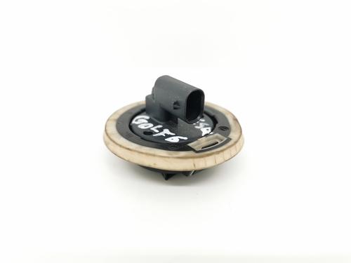 Annen VW GOLF VI (5K1) 2.0 TDI | BP22945532O1