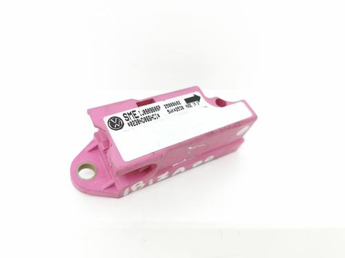 Used Electronic module SEAT IBIZA III (6L1) 1.9 TDI (131 hp) 22945542