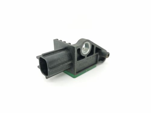 Other SEAT LEON (1P1) 2.0 TDI | BP22945560O1