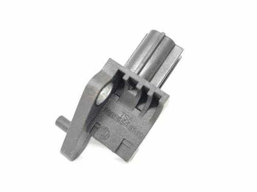 Other SEAT LEON (1P1) 2.0 TDI | BP22945560O1