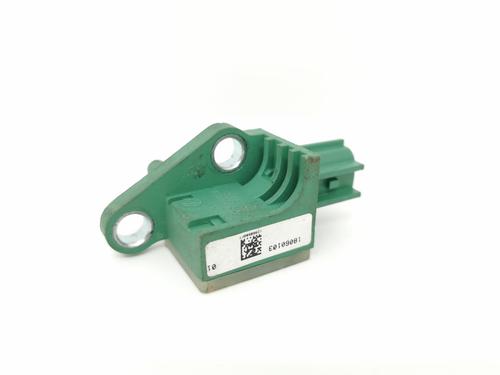 Annen SEAT LEON (1P1) 2.0 TDI (136 hp) 22945565