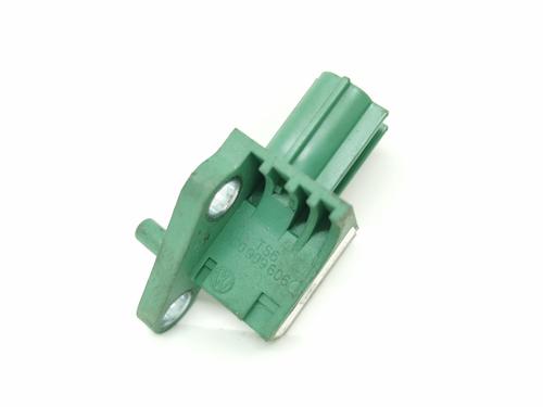 Annen SEAT LEON (1P1) 2.0 TDI | BP22945563O1