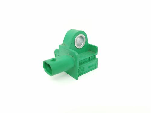 Andre VW GOLF VI (5K1) 2.0 TDI (110 hp) 22945577