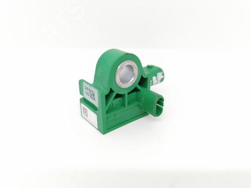 Other VW GOLF VI (5K1) 2.0 TDI | BP22945576O1 