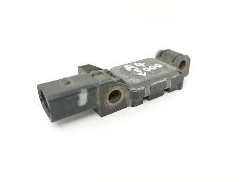 Other AUDI A4 B6 Avant (8E5) 2.5 TDI | BP22945585O1 