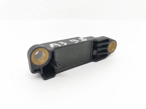 Other AUDI A3 (8L1) 1.9 TDI | BP22945686O1 