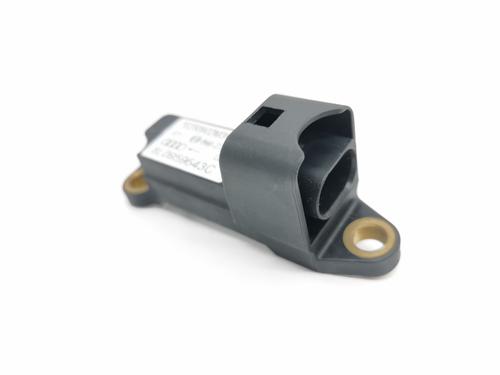 Otra AUDI A3 (8L1) 1.9 TDI | BP22945699O1