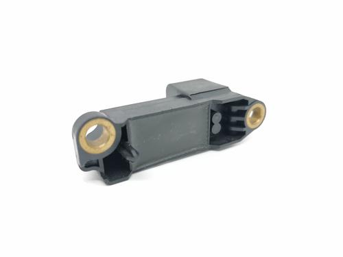 Otra AUDI A3 (8L1) 1.9 TDI | BP22945699O1