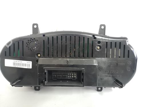 Instrument cluster SEAT LEON (1P1) 2.0 TDI | BP19817222C47 