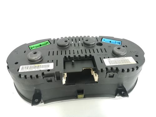 Instrument cluster SEAT LEON (1M1) 1.9 TDI | BP19817223C47 