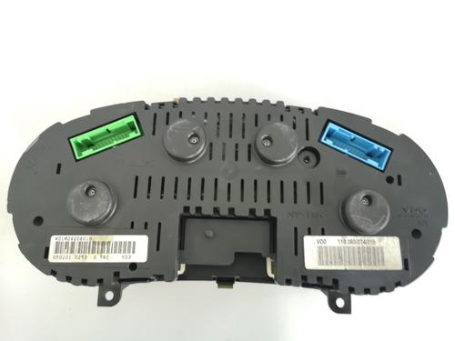 Instrument cluster SEAT LEON (1M1) 1.9 TDI | BP19817223C47 
