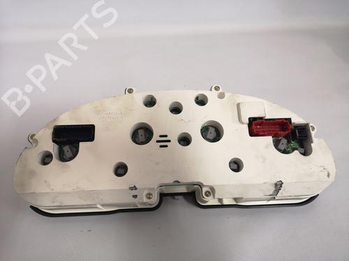 Instrument cluster SEAT ALHAMBRA (7V8, 7V9) 2.0 i | BP19817224C47 