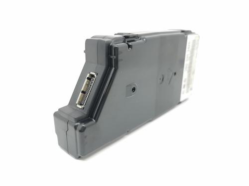 Altro VW GOLF VI (5K1) 2.0 TDI (110 hp) 22945795