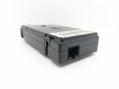 Other VW GOLF VI (5K1) 2.0 TDI | BP22945795O1