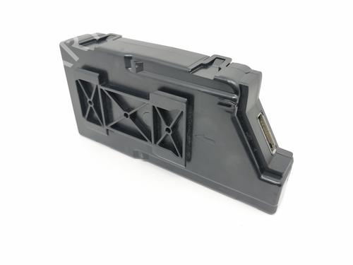 Other VW GOLF VI (5K1) 2.0 TDI | BP22945795O1