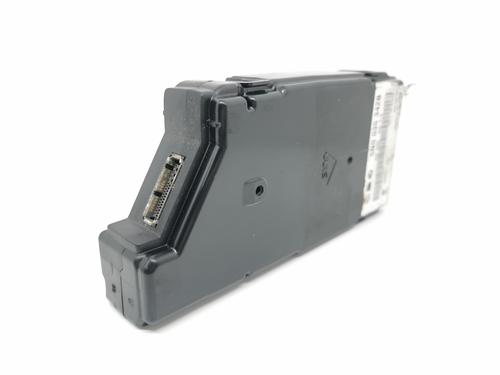 Annen VW GOLF VI (5K1) 2.0 TDI (110 hp) 22945796