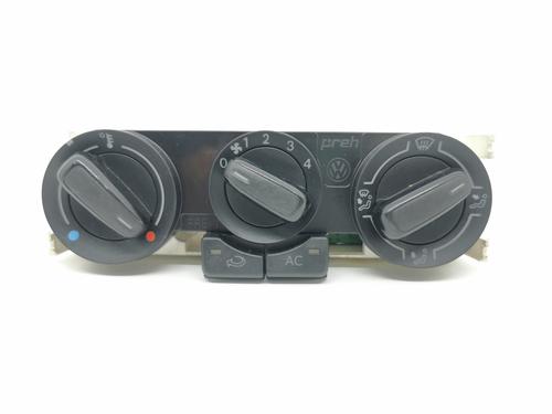 Used Switch VW POLO V (6R1, 6C1) 1.6 TDI (90 hp) 22945798
