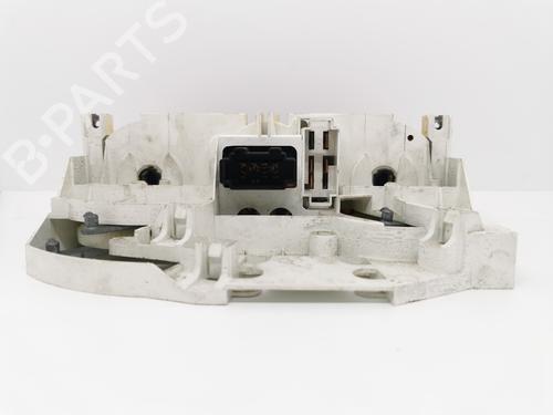 Switch SEAT LEON (1M1) 1.9 TDI | BP22945801I30