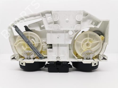 Switch SEAT LEON (1M1) 1.9 TDI | BP22945801I30