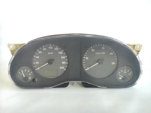 Used Other VW SHARAN (7M8, 7M9, 7M6) 1.9 TDI (90 hp) 22945805