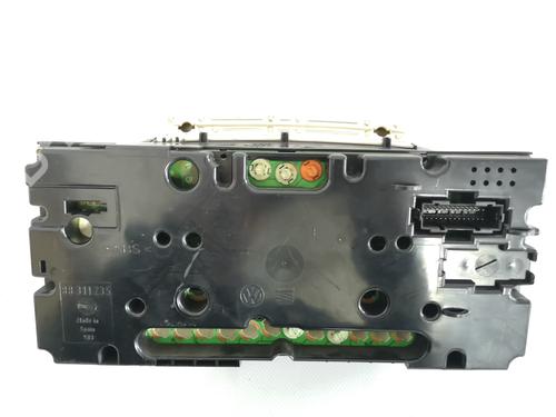 Instrument cluster SEAT IBIZA II (6K1) 1.4 i | BP22945847C47