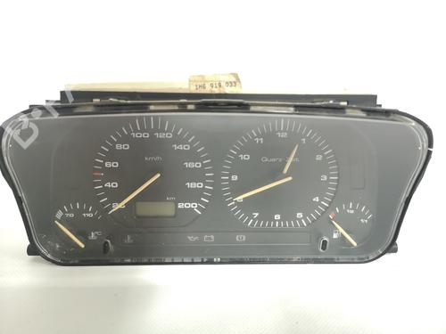 Cockpit VW GOLF III (1H1) 1.4 (60 hp) 19817328