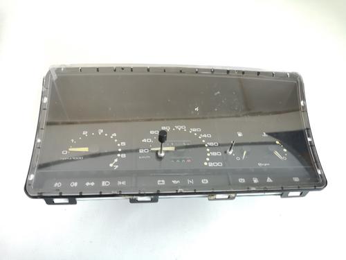 Used Instrument cluster SEAT IBIZA I (21A) 1.2 (63 hp) 19817345
