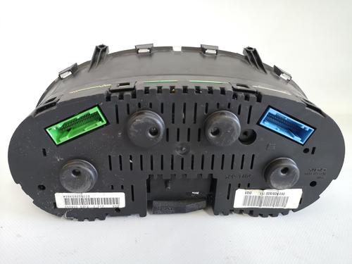 Instrument cluster SEAT IBIZA II (6K1) 1.4 16V | BP19817348C47 