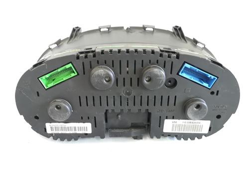 Instrument cluster SEAT IBIZA II (6K1) 1.4 i | BP22945873C47 