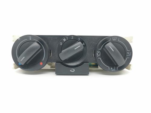 Used Switch VW POLO IV (9N_, 9A_) 1.9 TDI (101 hp) 22945895