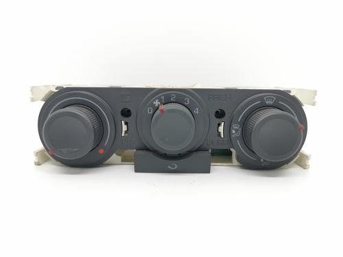 Used Switch SEAT IBIZA III (6L1) 1.9 TDI (131 hp) 22945907