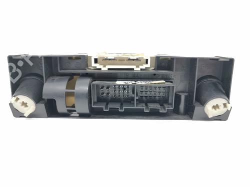 Switch SEAT IBIZA III (6L1) 1.9 TDI | BP22945907I30