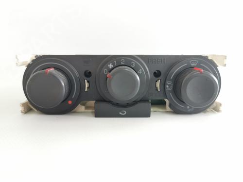 Commutateur SEAT IBIZA III (6L1) 1.9 TDI (131 hp) 22945909