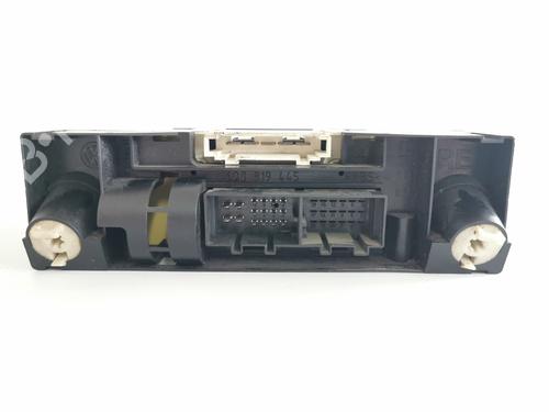 Switch SEAT IBIZA III (6L1) 1.9 TDI | BP22945909I30