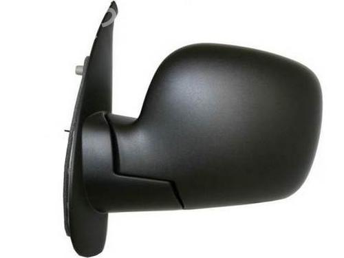 Used Right mirror RENAULT KANGOO (KC0/1_) D 55 1.9 (KC0D) (54 hp) 22945473