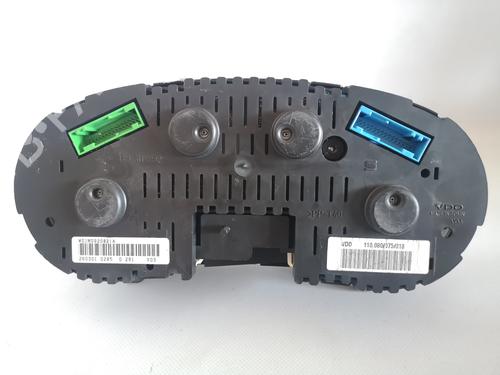 Instrument cluster SEAT LEON (1M1) 1.6 | BP19817863C47 