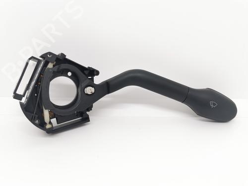 Used Steering column stalk SEAT CORDOBA (6K1, 6K2) 1.9 D (68 hp) 22946228