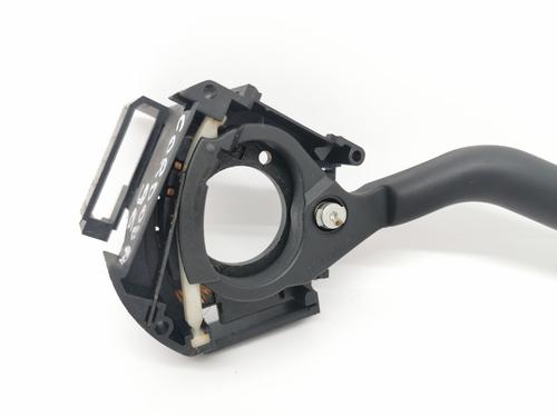 Steering column stalk SEAT CORDOBA (6K1, 6K2) 1.9 D | BP22946230I23 