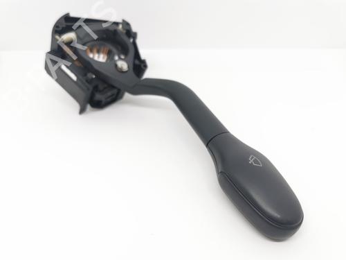 Steering column stalk SEAT CORDOBA (6K1, 6K2) 1.9 D | BP22946230I23 