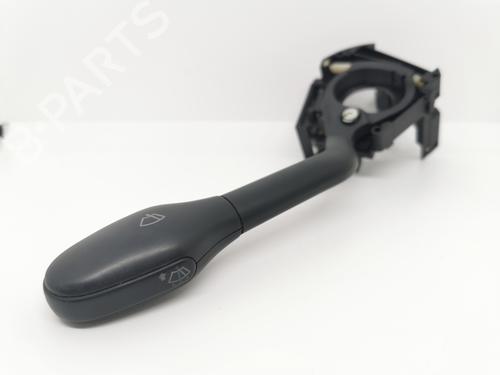 Steering column stalk SEAT CORDOBA (6K1, 6K2) 1.9 D | BP22946230I23 