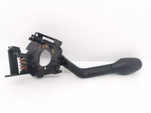 Steering column stalk SEAT CORDOBA (6K1, 6K2) 1.9 D | BP22946230I23 