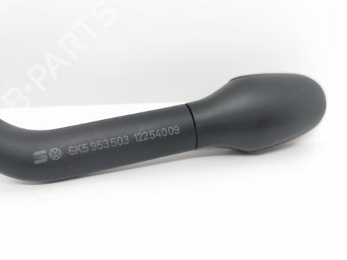 Steering column stalk SEAT CORDOBA (6K1, 6K2) 1.9 D | BP22946230I23 