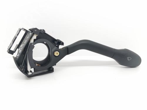 Ratstangsstang SEAT CORDOBA (6K1, 6K2) 1.9 D (68 hp) 22946264