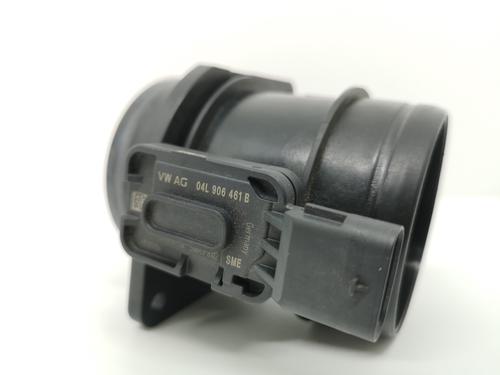 Other VW GOLF VII (5G1, BQ1, BE1, BE2) 1.6 TDI | BP19818165O1