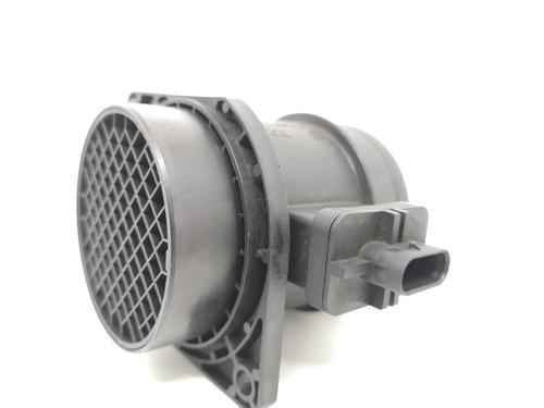 Other VW POLO V (6R1, 6C1) 1.2 TDI | BP19818169O1