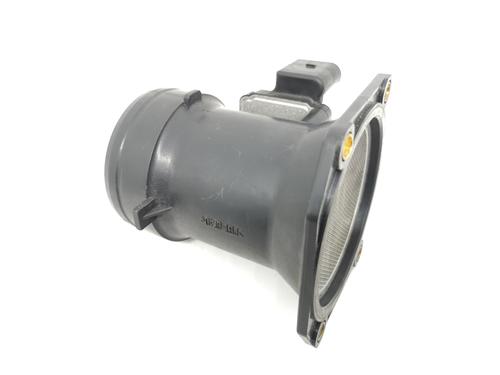 Other SEAT IBIZA II (6K1) 1.6 i | BP19818179O1